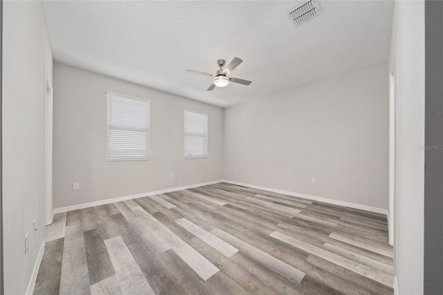 15823 TOLLINGTON ALLEY, Winter Garden, FL 34787