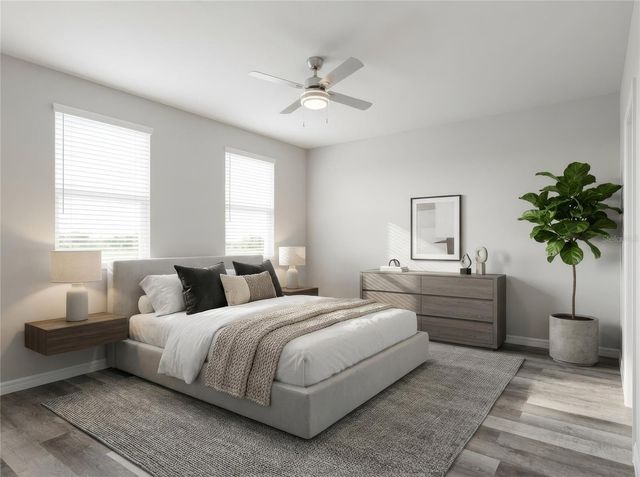 15823 TOLLINGTON ALLEY, Winter Garden, FL 34787