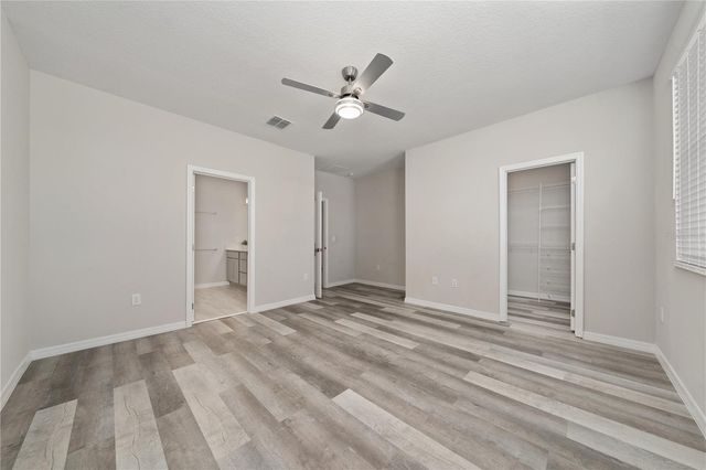 15823 TOLLINGTON ALLEY, Winter Garden, FL 34787