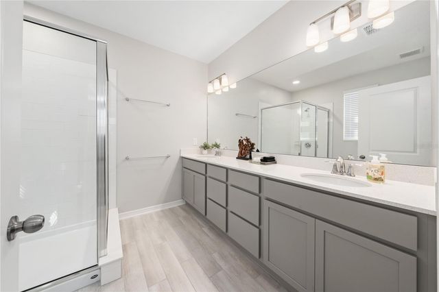 15823 TOLLINGTON ALLEY, Winter Garden, FL 34787