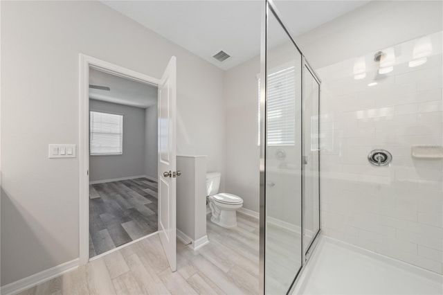 15823 TOLLINGTON ALLEY, Winter Garden, FL 34787