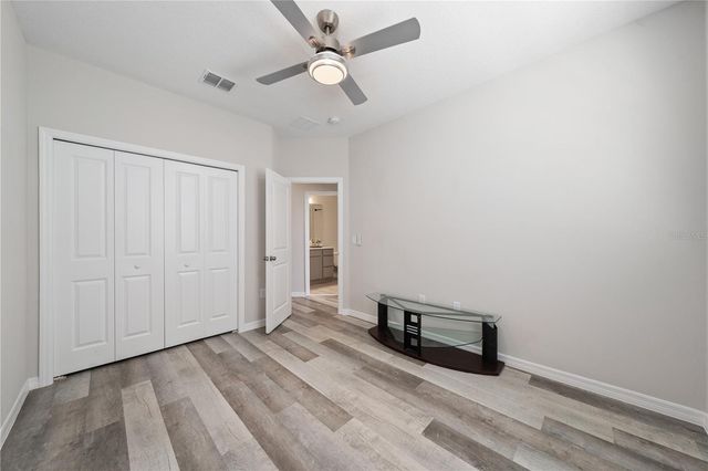 15823 TOLLINGTON ALLEY, Winter Garden, FL 34787