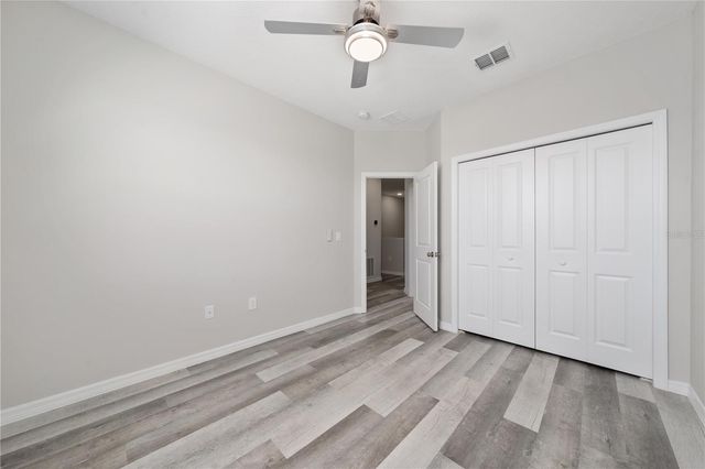 15823 TOLLINGTON ALLEY, Winter Garden, FL 34787