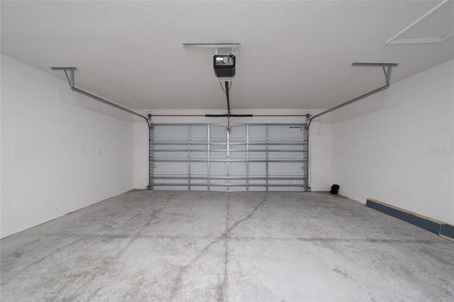 15823 TOLLINGTON ALLEY, Winter Garden, FL 34787