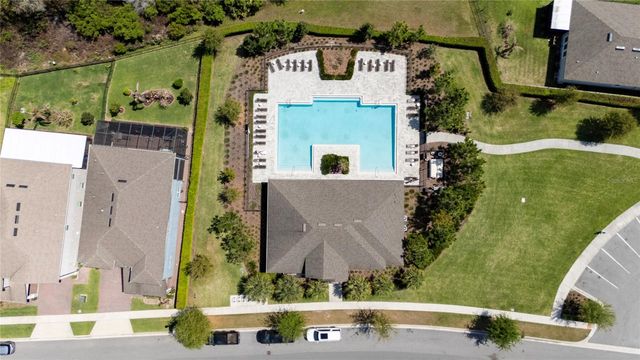 15823 TOLLINGTON ALLEY, Winter Garden, FL 34787