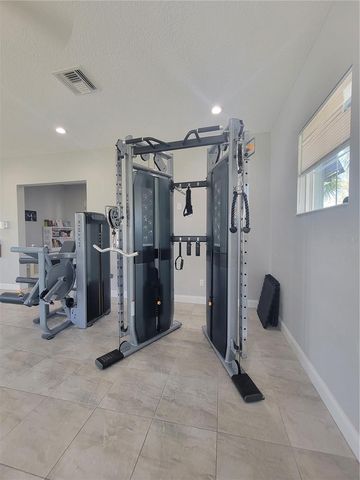 15823 TOLLINGTON ALLEY, Winter Garden, FL 34787