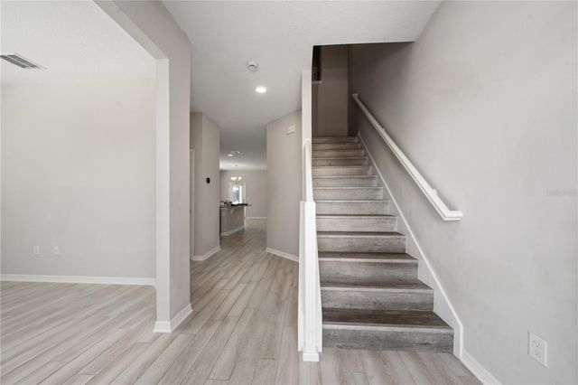 15823 TOLLINGTON ALLEY, Winter Garden, FL 34787