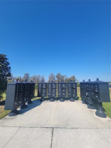 15823 TOLLINGTON ALLEY, Winter Garden, FL 34787