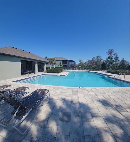 15823 TOLLINGTON ALLEY, Winter Garden, FL 34787