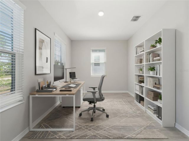 15823 TOLLINGTON ALLEY, Winter Garden, FL 34787