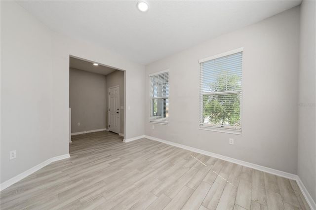 15823 TOLLINGTON ALLEY, Winter Garden, FL 34787