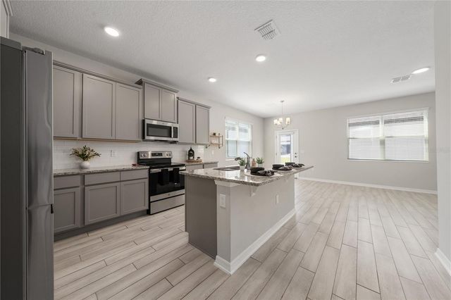 15823 TOLLINGTON ALLEY, Winter Garden, FL 34787