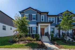 15823 TOLLINGTON ALLEY, Winter Garden, FL 34787