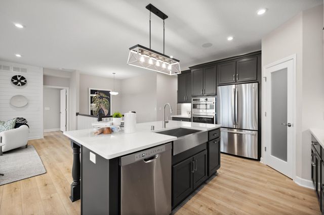 14521 Minnesota Lane N, Dayton, MN 55327