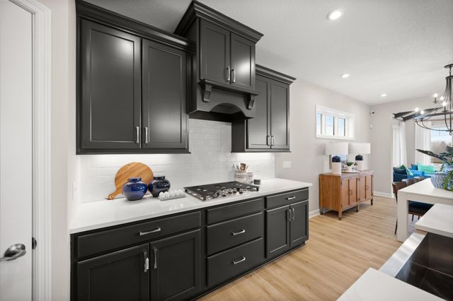 14521 Minnesota Lane N, Dayton, MN 55327