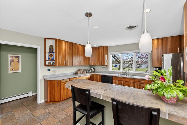 26103 Vista Lane, Elkhart, IN 46517