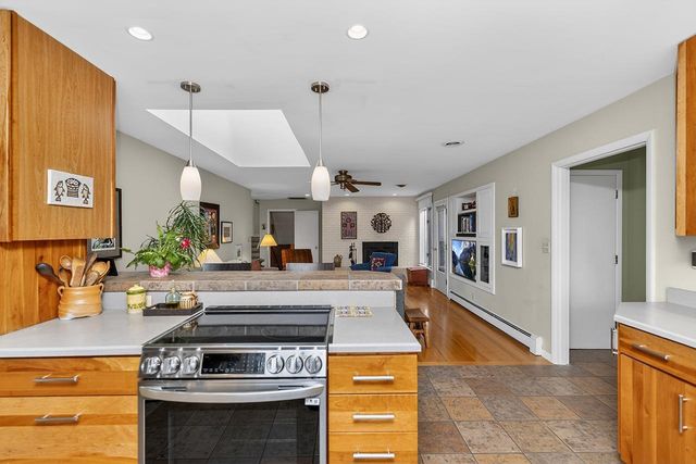26103 Vista Lane, Elkhart, IN 46517