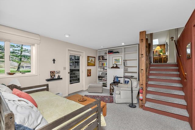 26103 Vista Lane, Elkhart, IN 46517