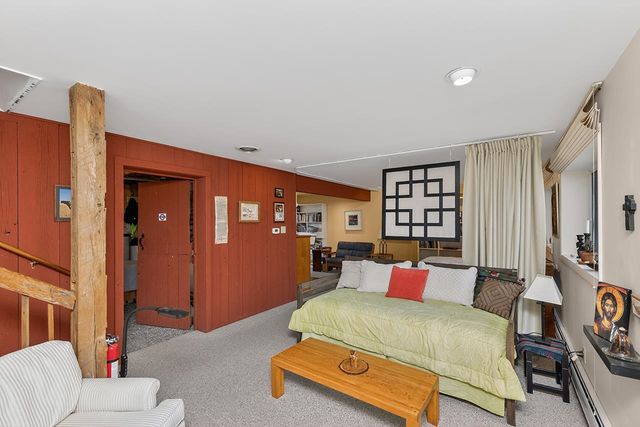 26103 Vista Lane, Elkhart, IN 46517