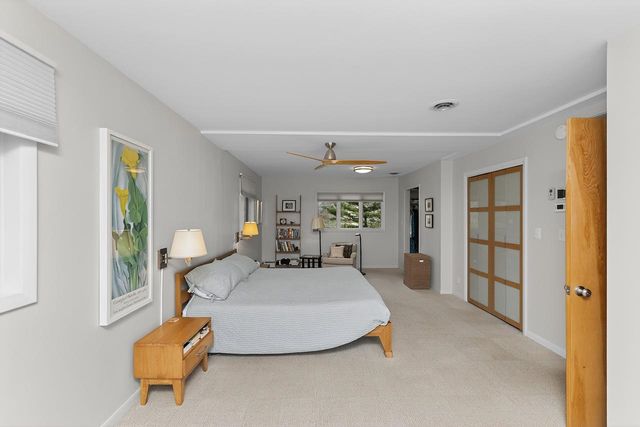 26103 Vista Lane, Elkhart, IN 46517