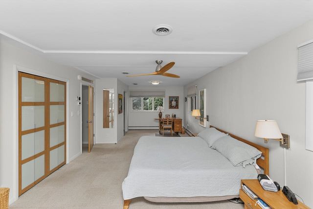 26103 Vista Lane, Elkhart, IN 46517
