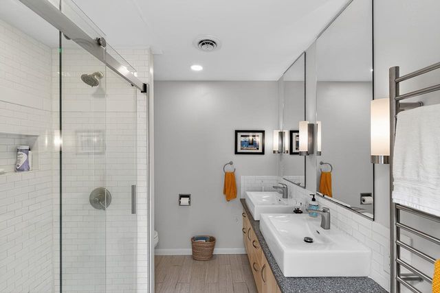 26103 Vista Lane, Elkhart, IN 46517