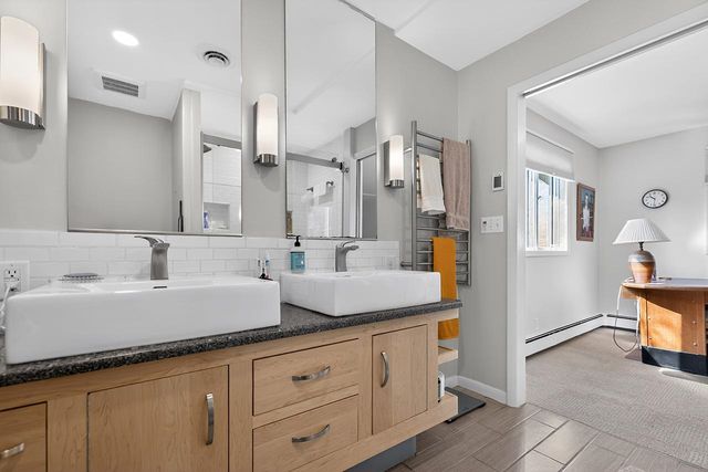 26103 Vista Lane, Elkhart, IN 46517