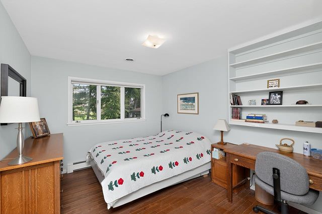 26103 Vista Lane, Elkhart, IN 46517