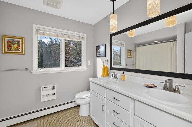 26103 Vista Lane, Elkhart, IN 46517