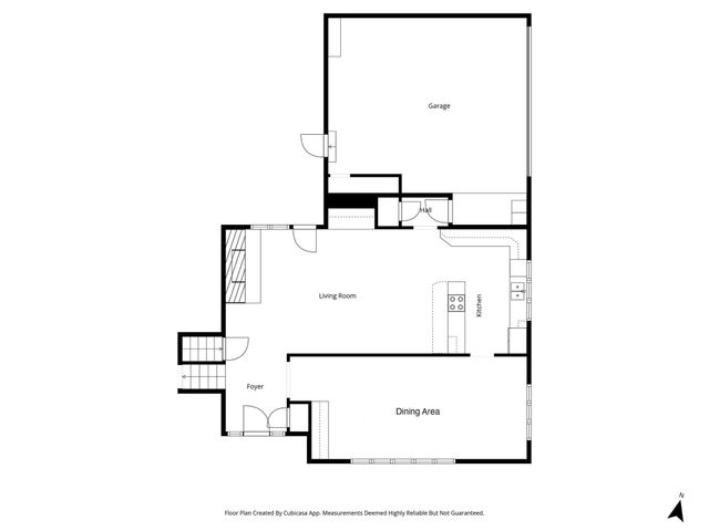 26103 Vista Lane, Elkhart, IN 46517