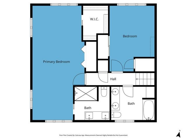 26103 Vista Lane, Elkhart, IN 46517