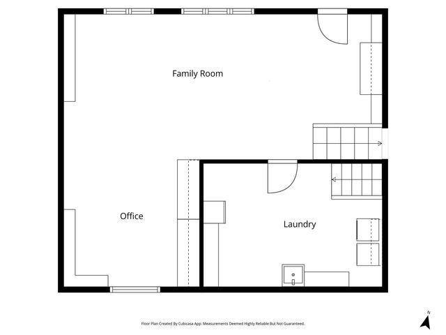 26103 Vista Lane, Elkhart, IN 46517