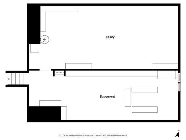 26103 Vista Lane, Elkhart, IN 46517