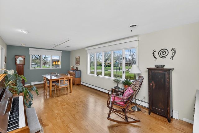 26103 Vista Lane, Elkhart, IN 46517