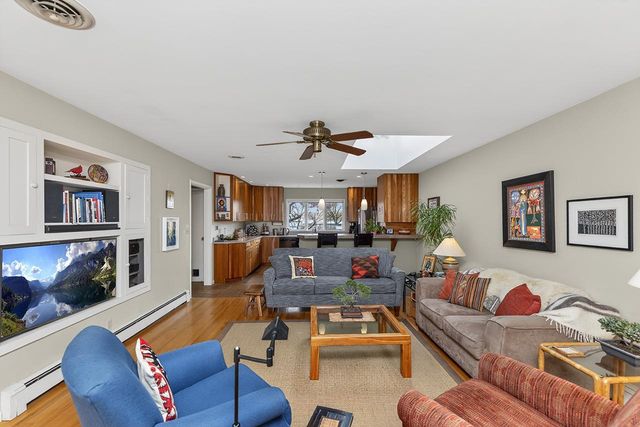26103 Vista Lane, Elkhart, IN 46517