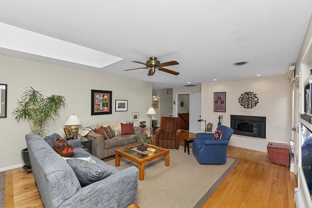 26103 Vista Lane, Elkhart, IN 46517