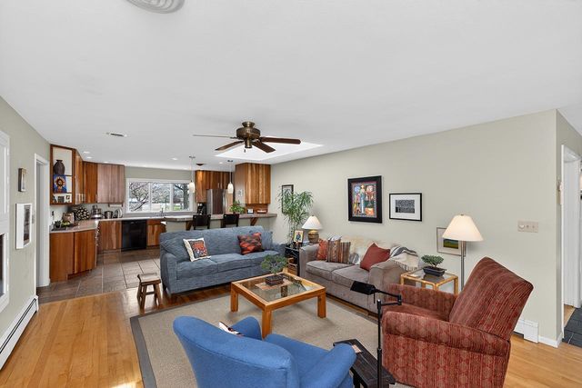 26103 Vista Lane, Elkhart, IN 46517