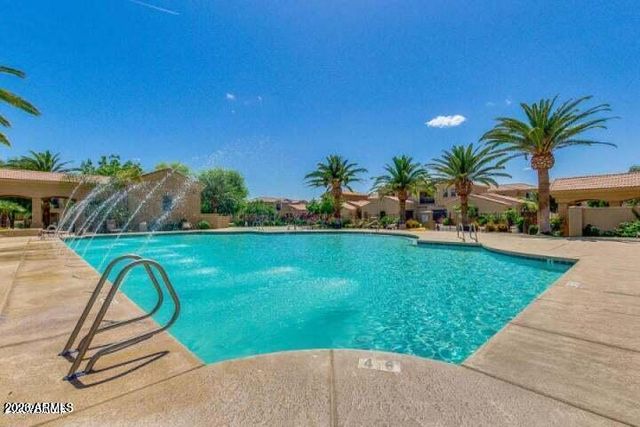 1367 S Country Club Drive 1346, Mesa, AZ 85210