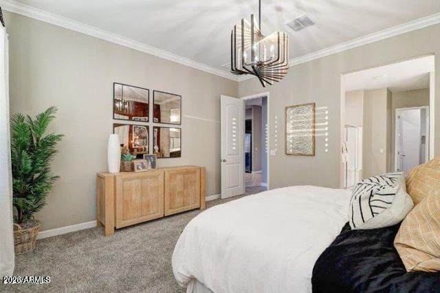 1367 S Country Club Drive 1346, Mesa, AZ 85210