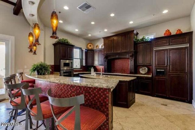 1367 S Country Club Drive 1346, Mesa, AZ 85210
