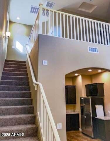 1367 S Country Club Drive 1346, Mesa, AZ 85210