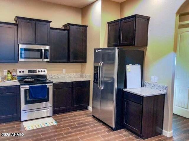 1367 S Country Club Drive 1346, Mesa, AZ 85210