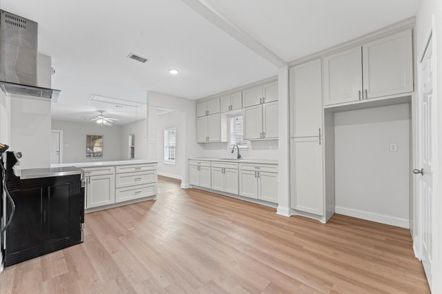 320 Delaware Street, Houston, TX 77029