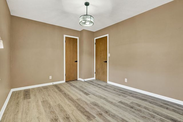 129 Hillwood Drive, Dalton, GA 30721