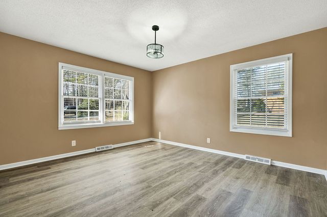129 Hillwood Drive, Dalton, GA 30721