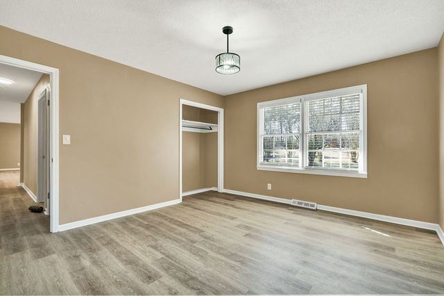 129 Hillwood Drive, Dalton, GA 30721