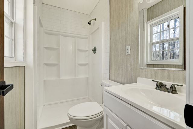 129 Hillwood Drive, Dalton, GA 30721