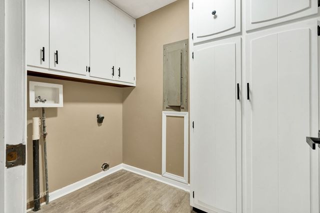 129 Hillwood Drive, Dalton, GA 30721