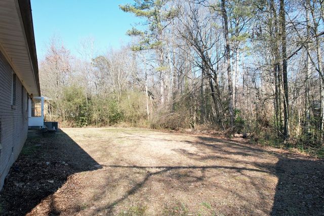 129 Hillwood Drive, Dalton, GA 30721