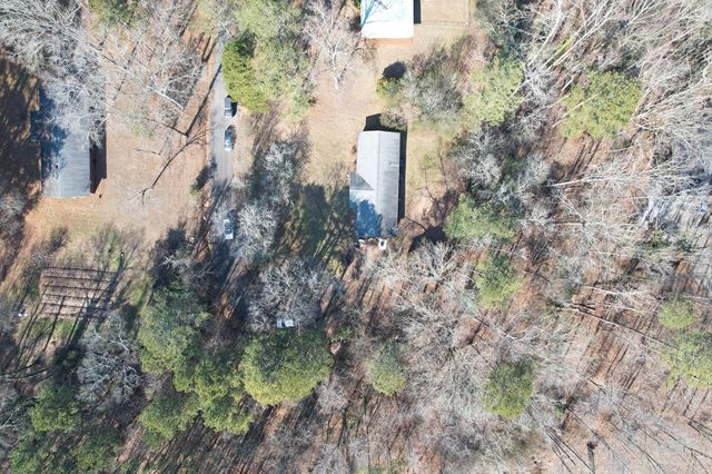 129 Hillwood Drive, Dalton, GA 30721